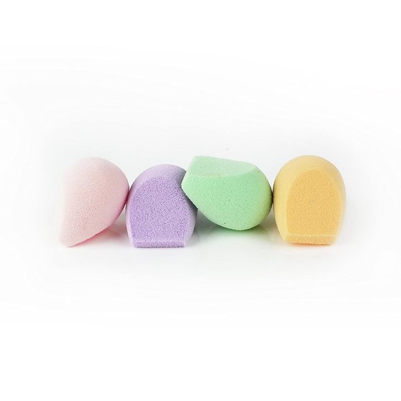 Ecotools Cruelty Free Color Perfecting Mini Sponge - Picture 6 of 6